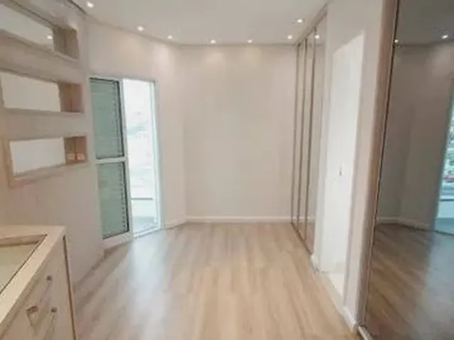 Imagem 4: Casa Linda Vila Velha - Rodrigo