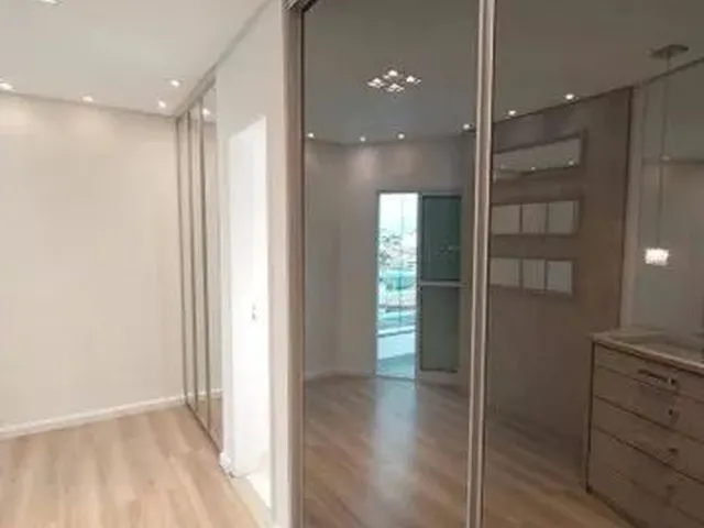 Imagem 6: Casa Linda Vila Velha - Rodrigo