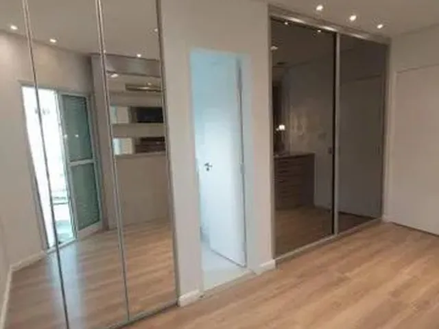 Imagem 7: Casa Linda Vila Velha - Rodrigo