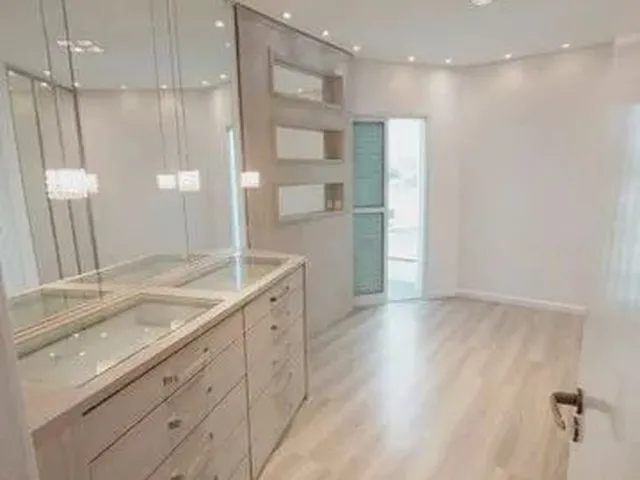 Imagem 16: Casa Linda Vila Velha - Rodrigo