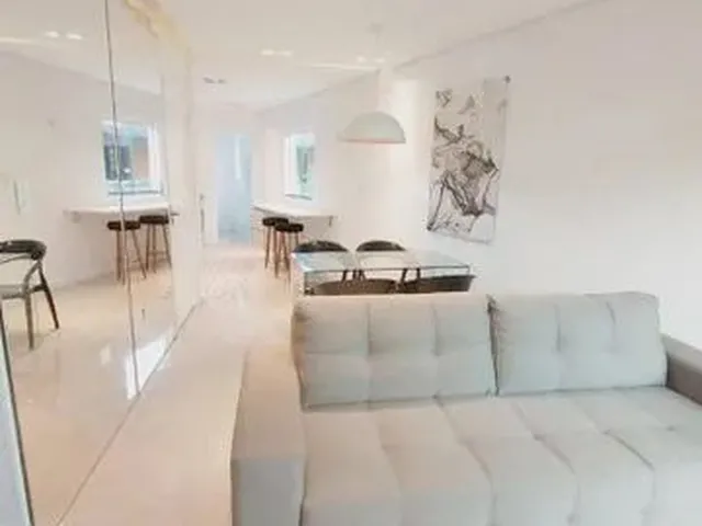 Imagem 2: Casa Linda Vila Velha - Rodrigo