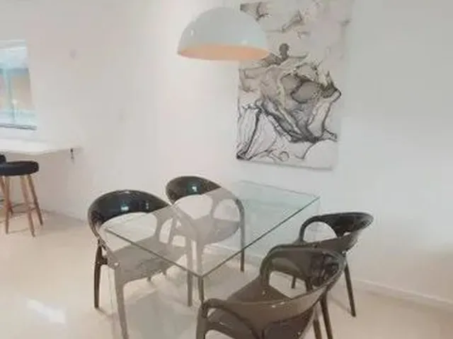 Imagem 13: Casa Linda Vila Velha - Rodrigo