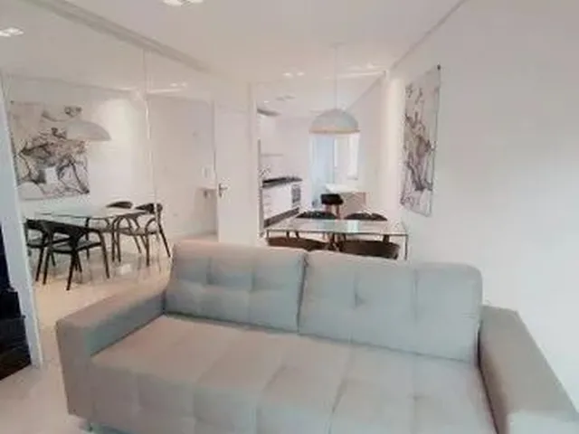 Imagem 8: Casa Linda Vila Velha - Rodrigo