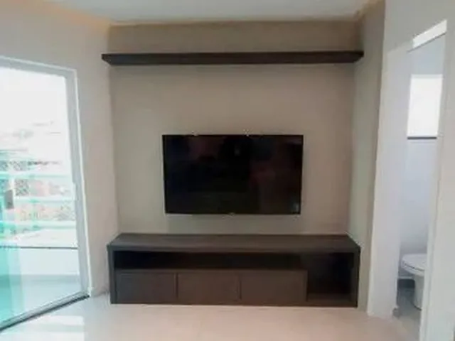Imagem 9: Casa Linda Vila Velha - Rodrigo
