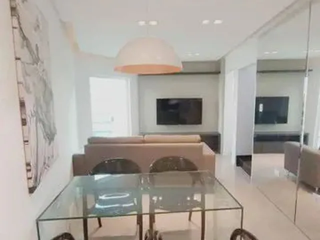 Imagem 15: Casa Linda Vila Velha - Rodrigo