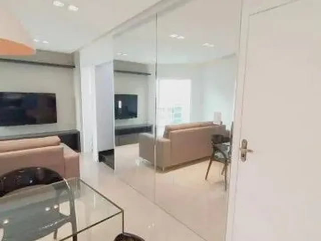 Imagem 14: Casa Linda Vila Velha - Rodrigo
