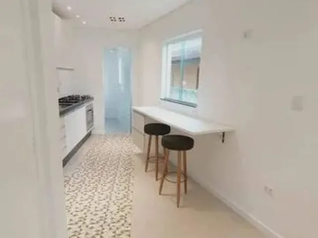 Imagem 5: Casa Linda Vila Velha - Rodrigo