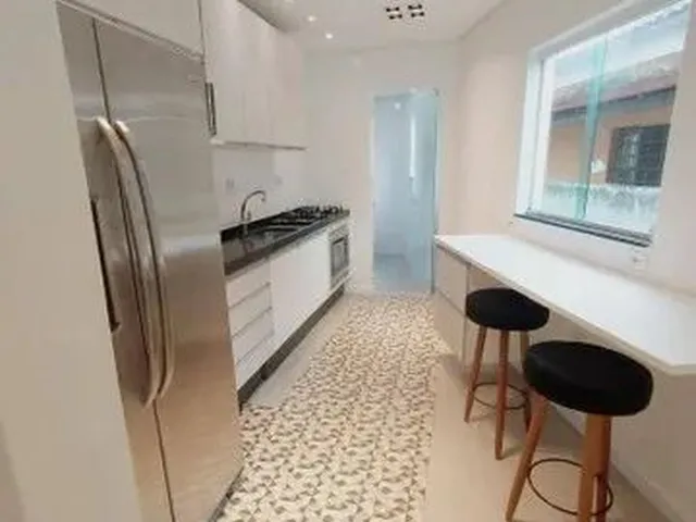 Imagem 11: Casa Linda Vila Velha - Rodrigo