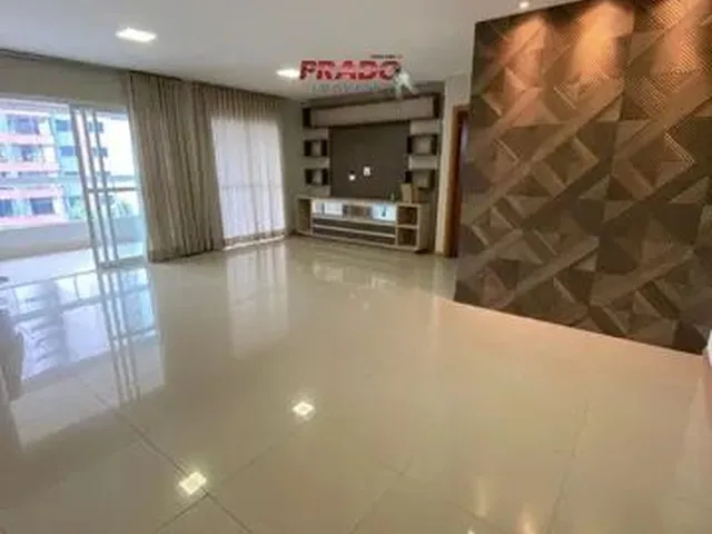 Imagem 1: Venda Apartamento com 3 dormitórios