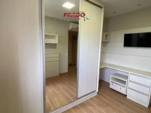 Imagem 2: Venda Apartamento com 3 dormitórios