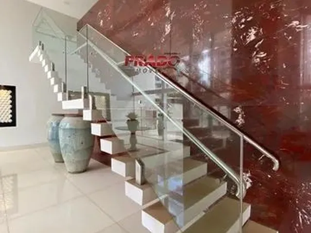 Imagem 6: Venda Apartamento com 3 dormitórios