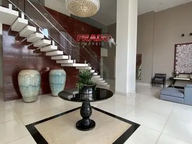 Imagem 4: Venda Apartamento com 3 dormitórios
