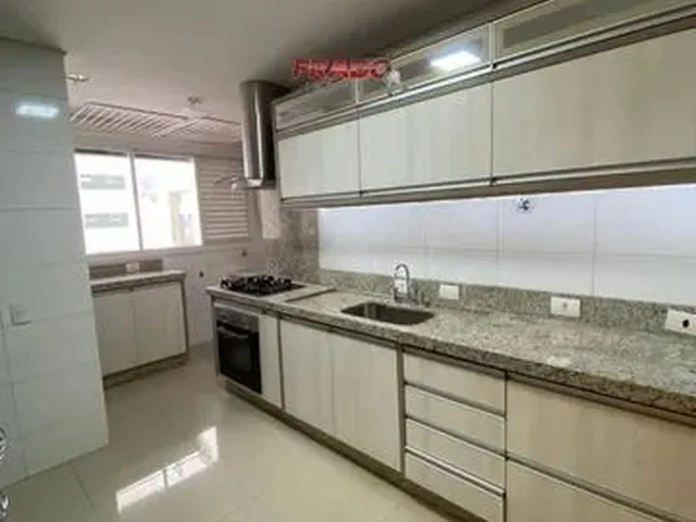Imagem 9: Venda Apartamento com 3 dormitórios