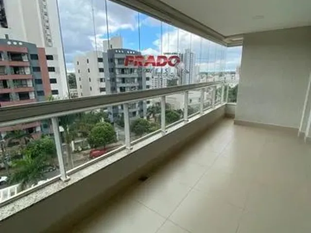 Imagem 12: Venda Apartamento com 3 dormitórios