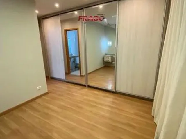 Imagem 16: Venda Apartamento com 3 dormitórios