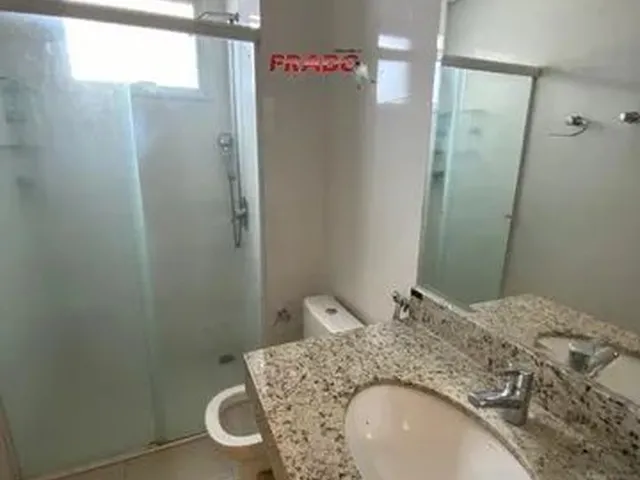 Imagem 11: Venda Apartamento com 3 dormitórios