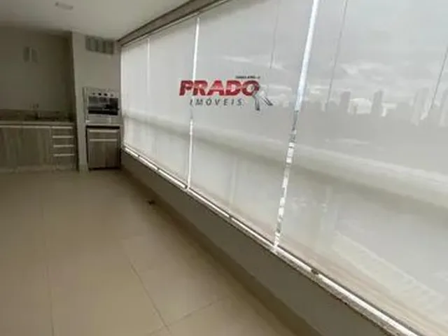 Imagem 10: Venda Apartamento com 3 dormitórios