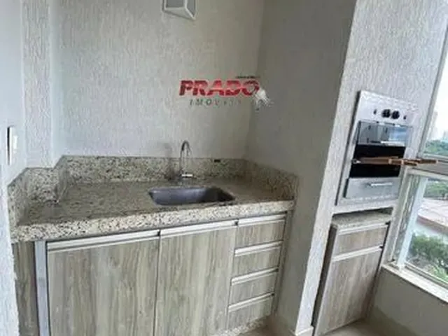 Imagem 5: Venda Apartamento com 3 dormitórios