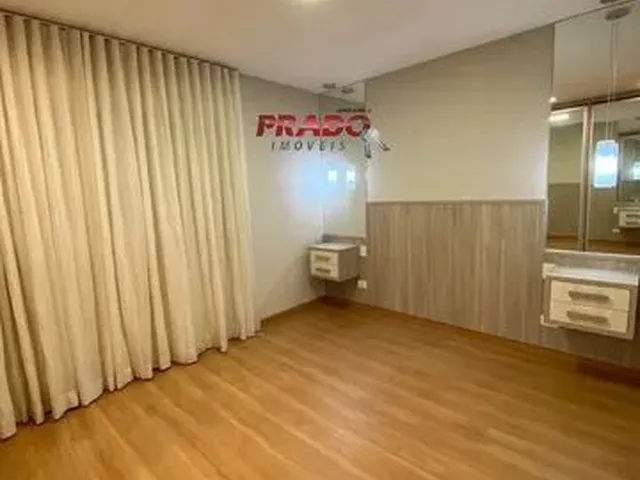 Imagem 13: Venda Apartamento com 3 dormitórios