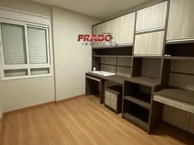 Imagem 3: Venda Apartamento com 3 dormitórios