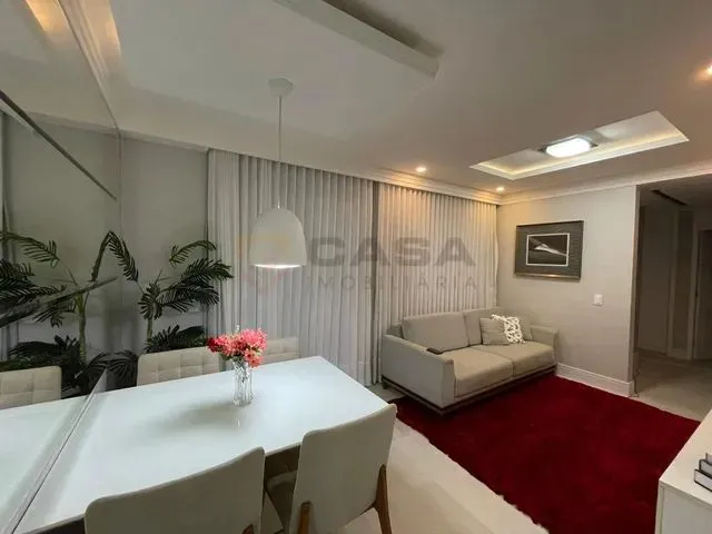 Imagem: - Linda 3 Quarto com Suite no Praças Reserva