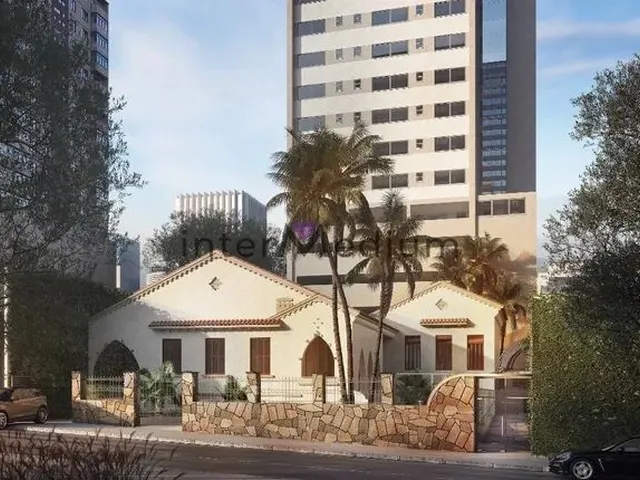 Imagem 6: Studio - Residencial a Partir de 35,87M²