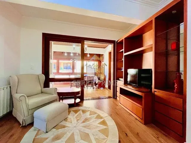 Imagem 12: Apartamento no Coração de Gramado