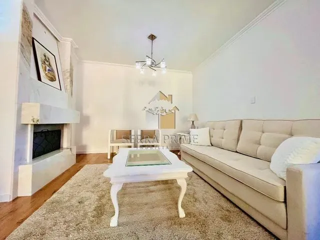 Imagem 8: Apartamento no Coração de Gramado