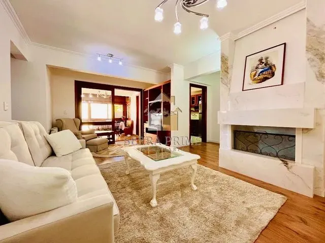 Imagem 2: Apartamento no Coração de Gramado