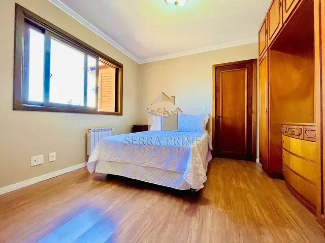Imagem 4: Apartamento no Coração de Gramado