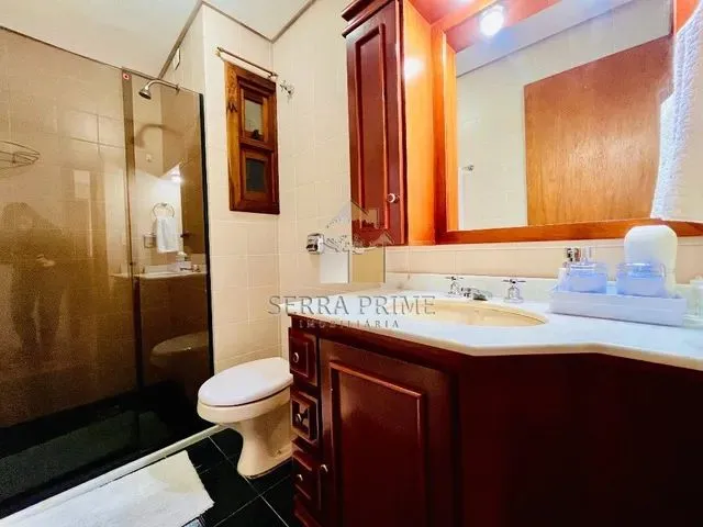 Imagem 11: Apartamento no Coração de Gramado