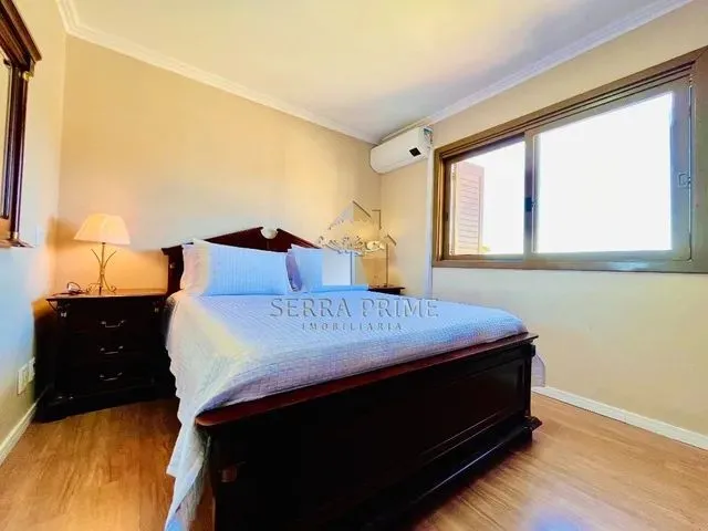 Imagem 7: Apartamento no Coração de Gramado