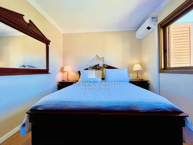Imagem 9: Apartamento no Coração de Gramado
