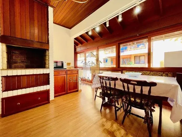 Imagem 13: Apartamento no Coração de Gramado