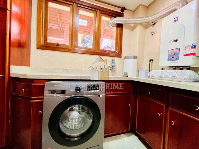 Imagem 5: Apartamento no Coração de Gramado