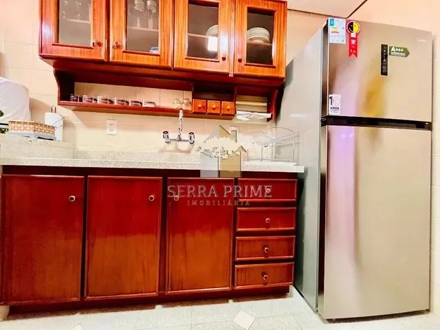 Imagem 10: Apartamento no Coração de Gramado