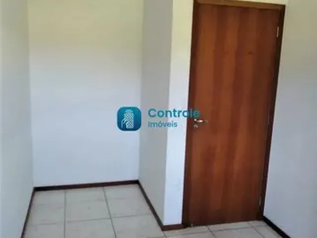 Imagem 2: Sm/Apartamento com 02 Dormitórios no Bairro Aririú, em Palhoça