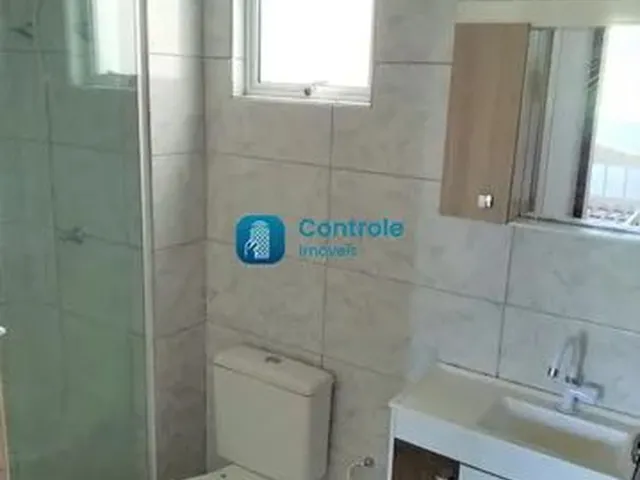 Imagem 8: Sm/Apartamento com 02 Dormitórios no Bairro Aririú, em Palhoça