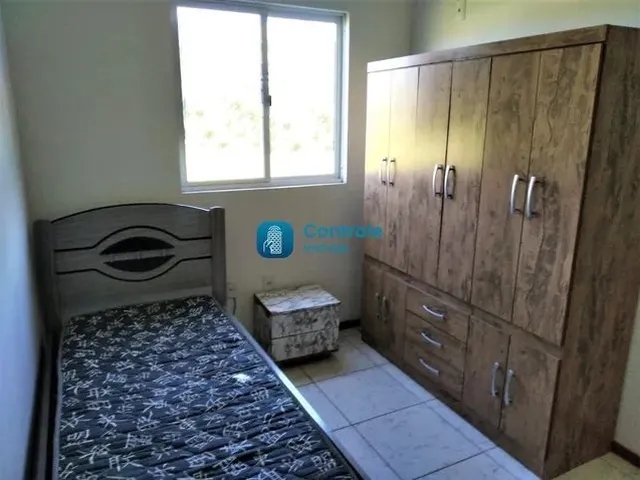Imagem 11: Sm/Apartamento com 02 Dormitórios no Bairro Aririú, em Palhoça