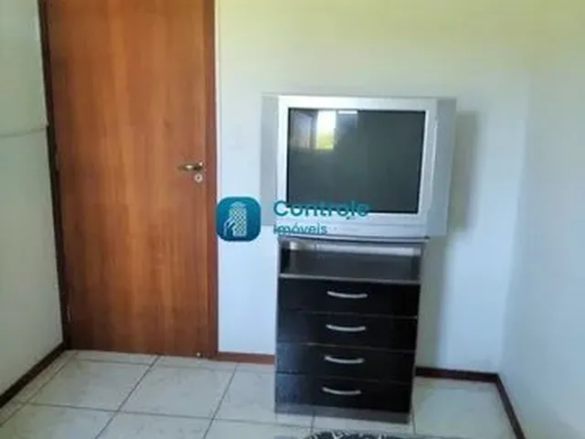 Imagem 5: Sm/Apartamento com 02 Dormitórios no Bairro Aririú, em Palhoça