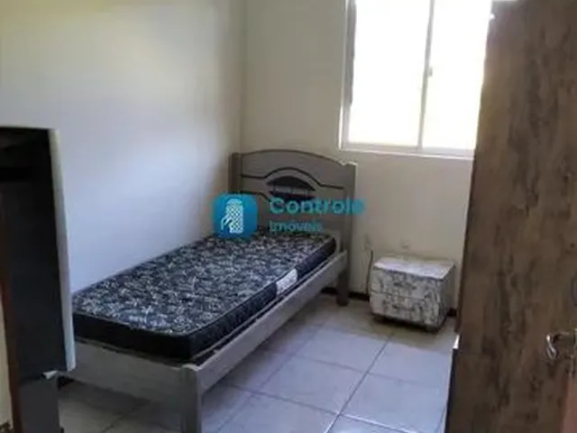Imagem 16: Sm/Apartamento com 02 Dormitórios no Bairro Aririú, em Palhoça