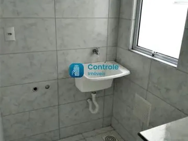 Imagem 6: Sm/Apartamento com 02 Dormitórios no Bairro Aririú, em Palhoça