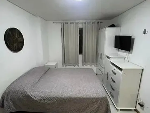 Imagem 6: Vendo Apartamento Aguas Claras