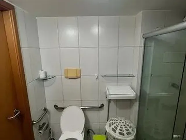 Imagem 4: Vendo Apartamento Aguas Claras