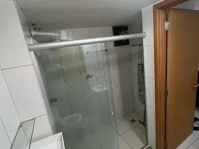 Imagem 3: Vendo Apartamento Aguas Claras