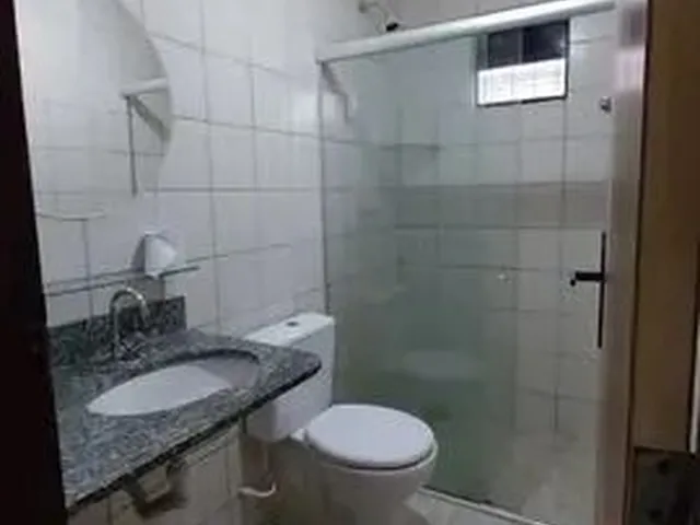 Imagem 7: Vendo Apartamento Aguas Claras