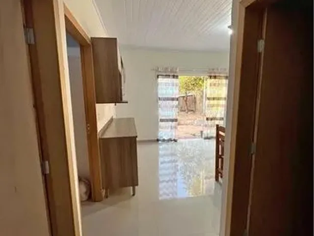 Imagem: Casa para Venda com 180 Metros Quadrados