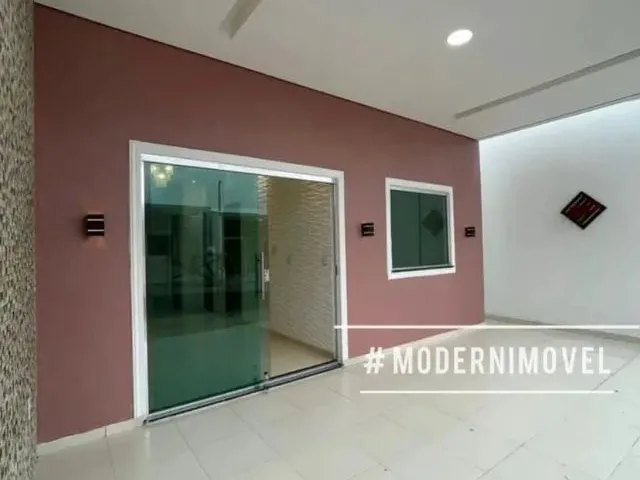 Imagem 2: Parque das Laranjeiras Lançamento 7 Casas