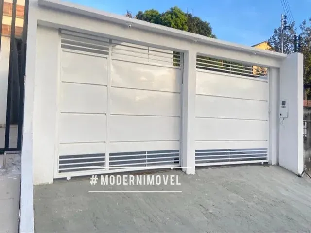 Imagem 11: Parque das Laranjeiras Lançamento 7 Casas