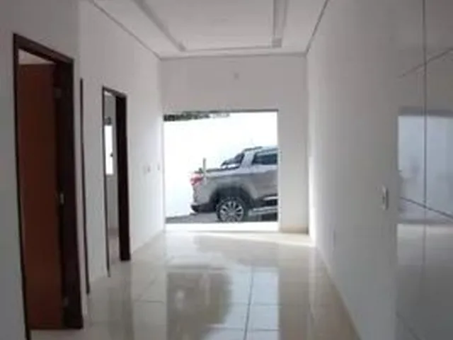 Imagem 8: Parque das Laranjeiras Lançamento 7 Casas